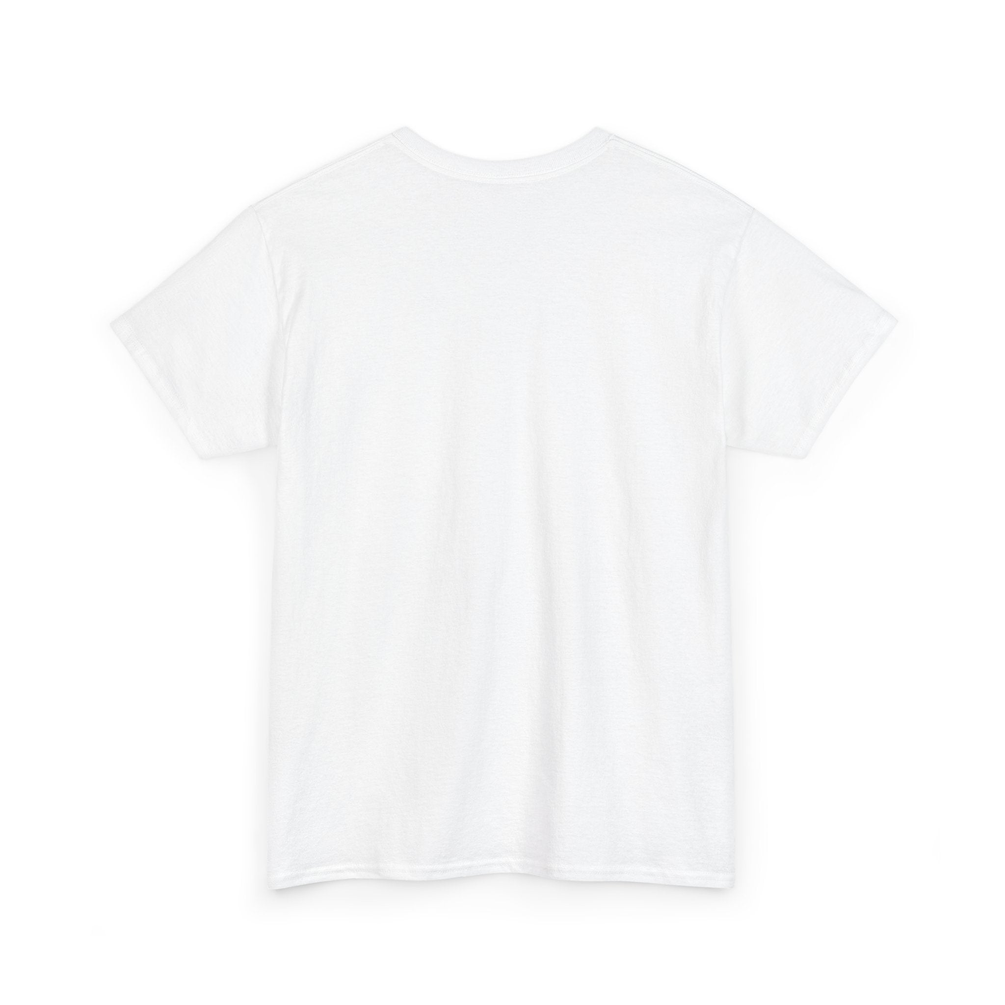 Jesus is King Shirt