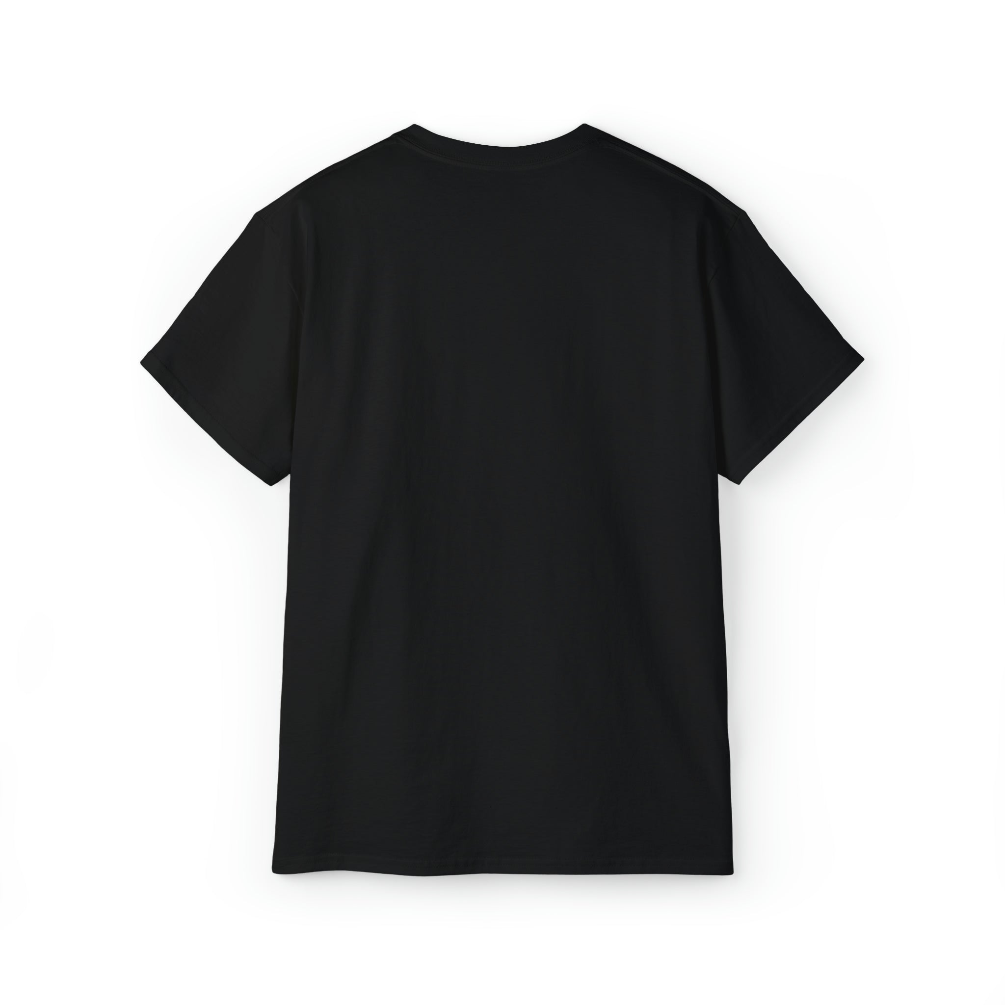 Rush was Right T-Shirt