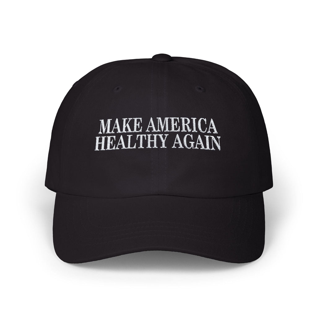 MAHA Hat