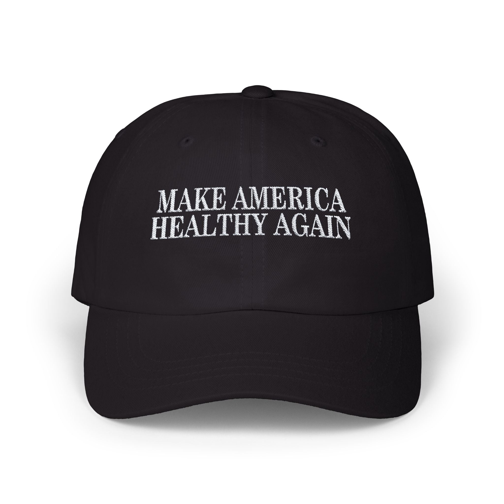 MAHA Hat