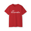 Cola T-Shirt