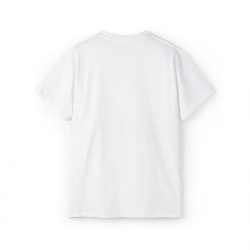 Vaccinate This T-Shirt