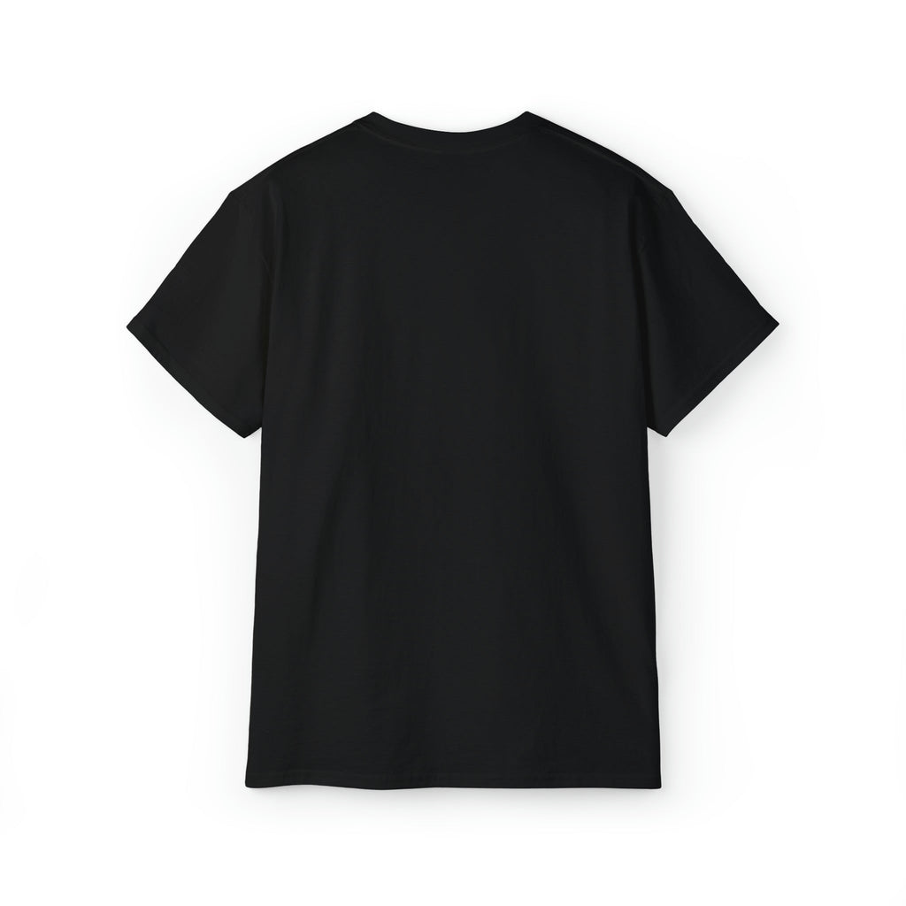 Cola T-Shirt