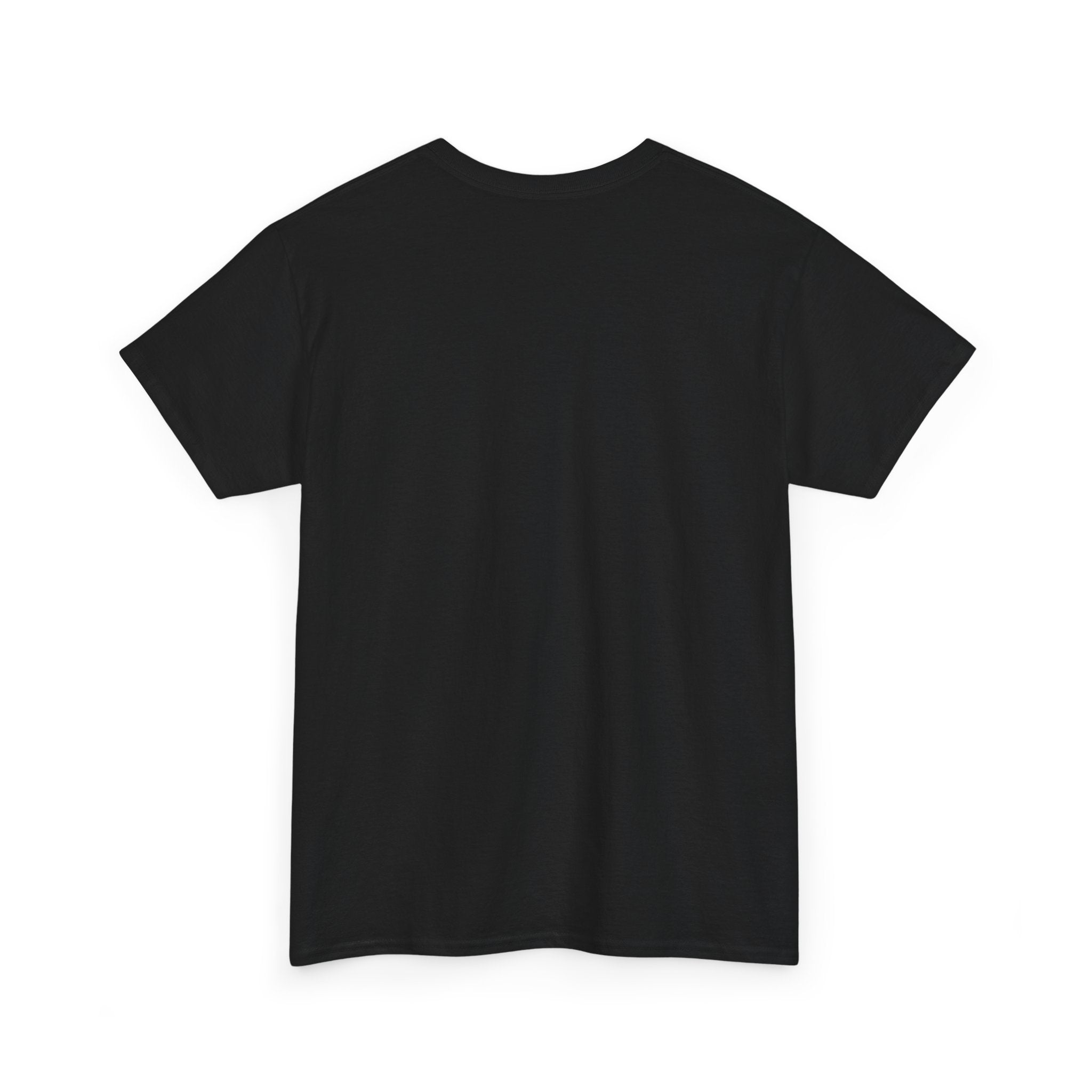 Opinion Tee